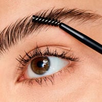 Lift Up Cepillo para Cejas 1ud.-208455 Lift Up Cepillo para Cejas 1ud.-208455 2